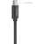 SmallRig 6657 - adapter zasilania typu Dummy, USB-C do akumulatora Panasonic DMW-BLK22